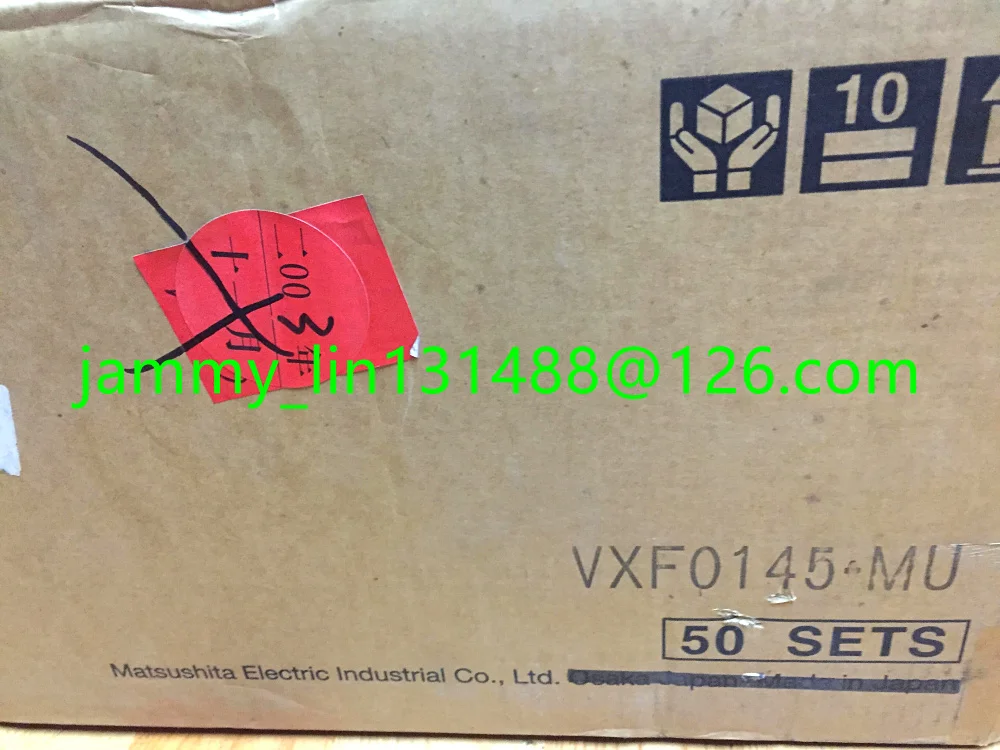 Оригинальный Лазерный Пикап Matsushita cd RAE501 RAE0152Z RAE0142Z 0142 с IC для механизма VXF0145 |