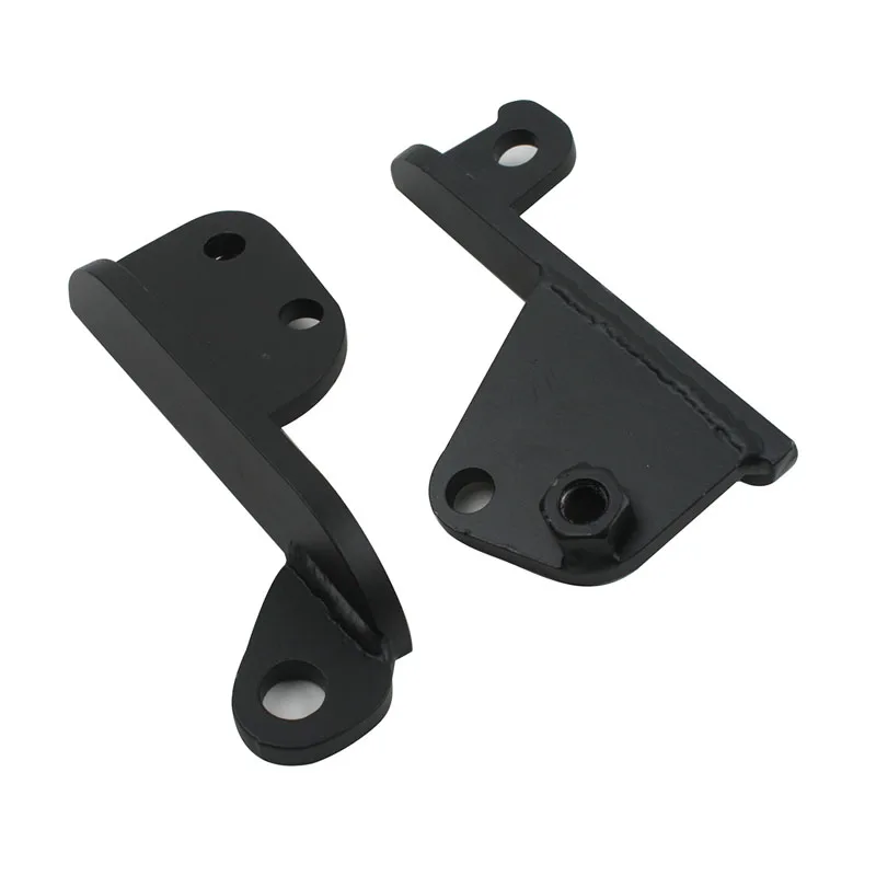 УГЛЕРОДНЫЙ мотоцикл для Honda CBR 600RR CBR600RR 600 RR 2003 2004 2005 2006 без рамки ползунки защита от