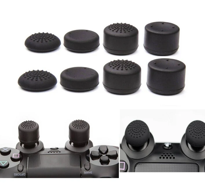 Подставка охлаждающая вертикальная для PS4 подставка с 2 вентиляторами игровых