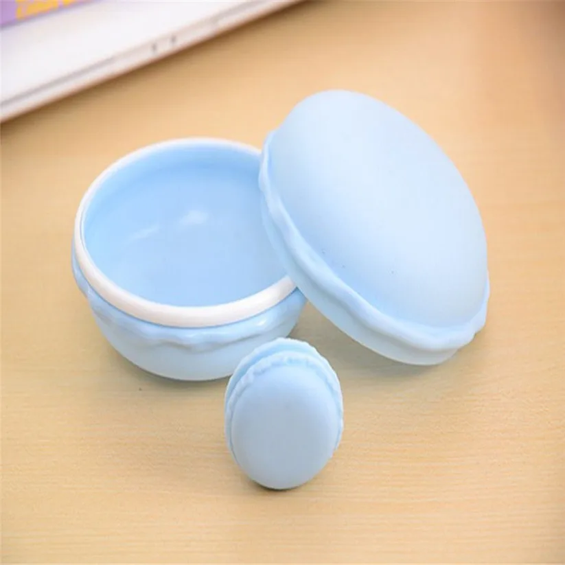 CARPRIE Earphone SD Card Macarons Bag Big Storage Box Case Carrying Pouch td925 dropship | Электроника
