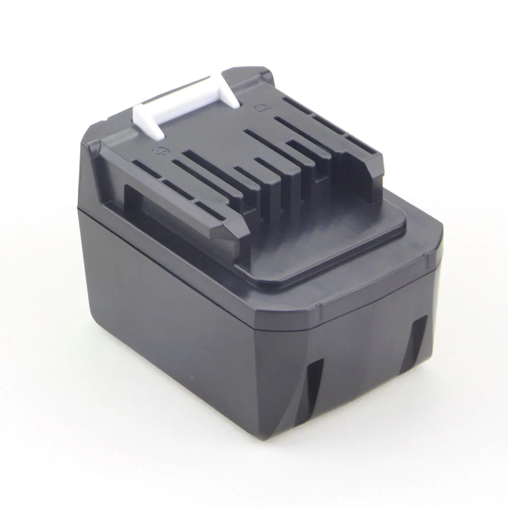 Батарея dsi 14 4 В 3 0/4 0 Ач BL1413G литий ионный аккумулятор для электроинструментов Makita