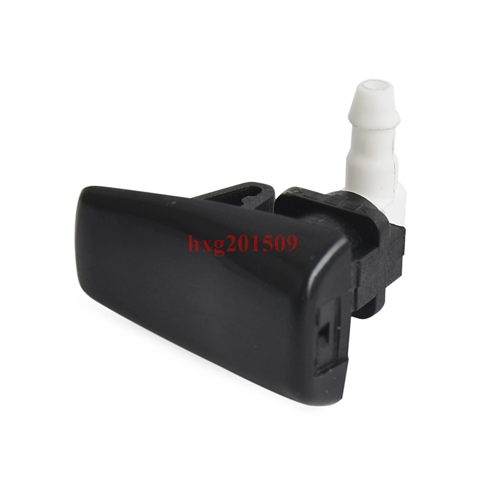 Сопло омывателя ветрового стекла стеклоочиститель струи воды для Cadillac SRX 2004 2009 CTS