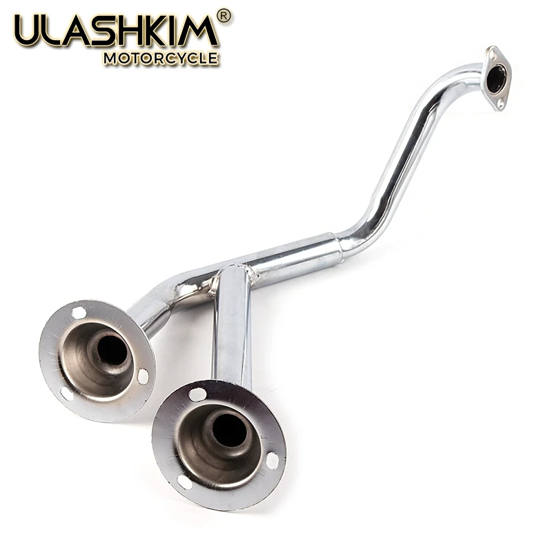 MAJESTY 250 YP250 T2 T3 T5 T8 гоночный мотоцикл глушитель для YAMAHA MAJESTY 250 YP250 полная система выхлопа