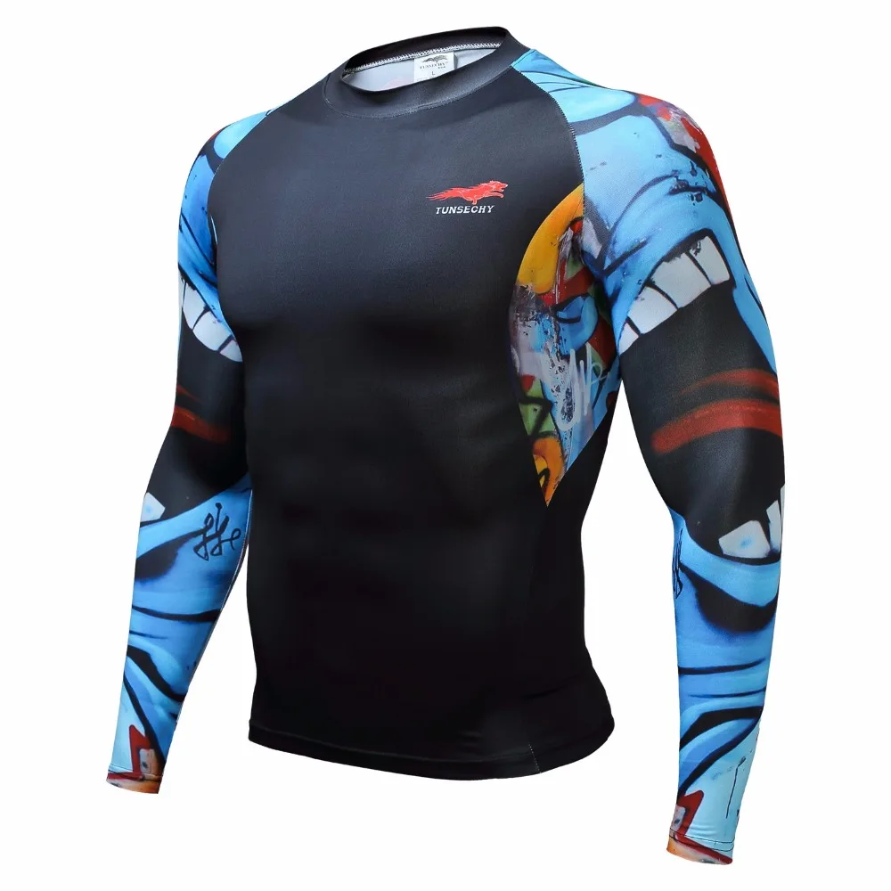 Мудрость оставляет Велоспорт марка горячая тесная 2017 мужской группы езду