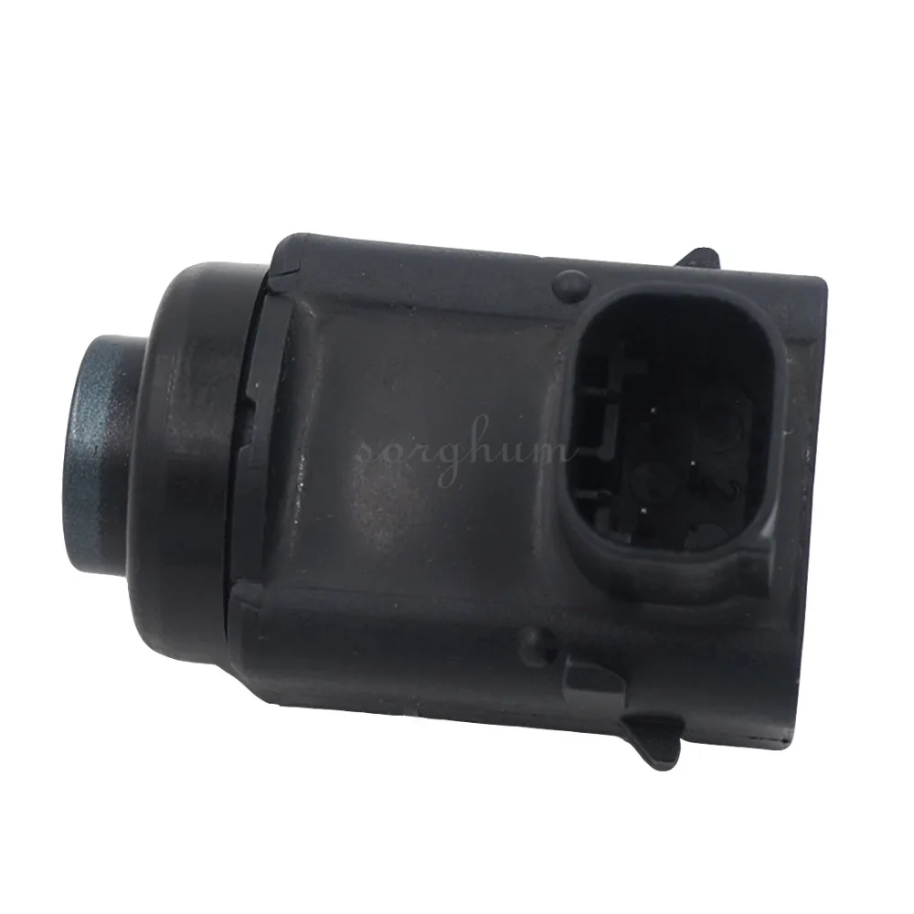 5HX08BPKAA 0263003255 PDC датчик контроля парковки для Dodge Charger Magnum RAM 1500 Jeep Commander Chrysler 300 |