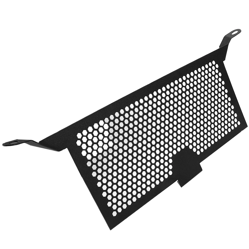 Motorcycle Accessories Radiator Guard for BMW S1000XR S1000R S1000RR HP4 Aluminum Grill Oil Cooler Protector Cover | Автомобили и
