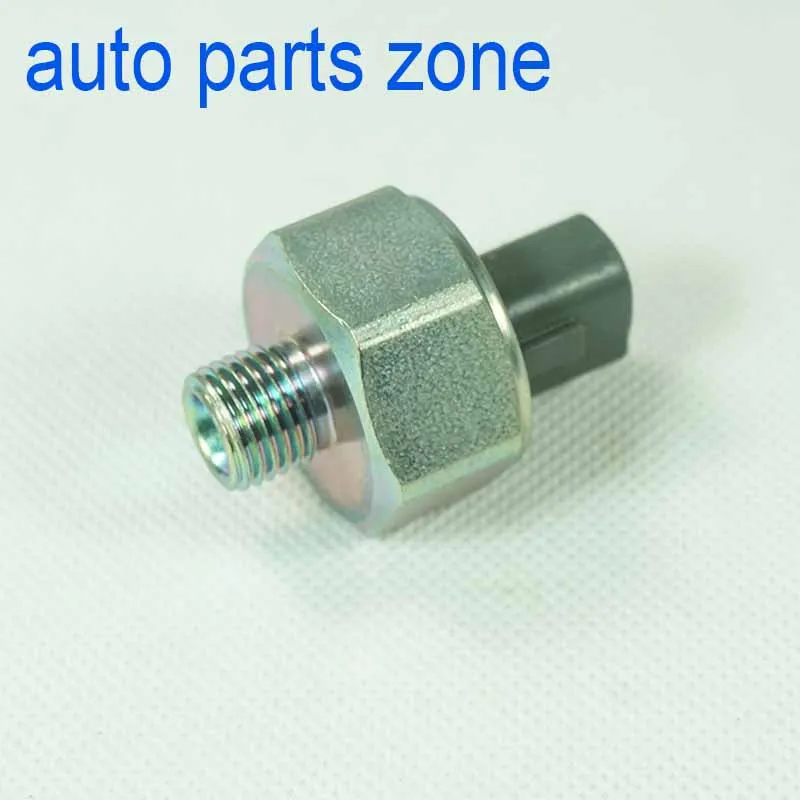 MH Электронный датчик удара двигателя 89615-12040 89615-50010 для Toyota Camry 4runner Solara Tacoma Tundra Supra