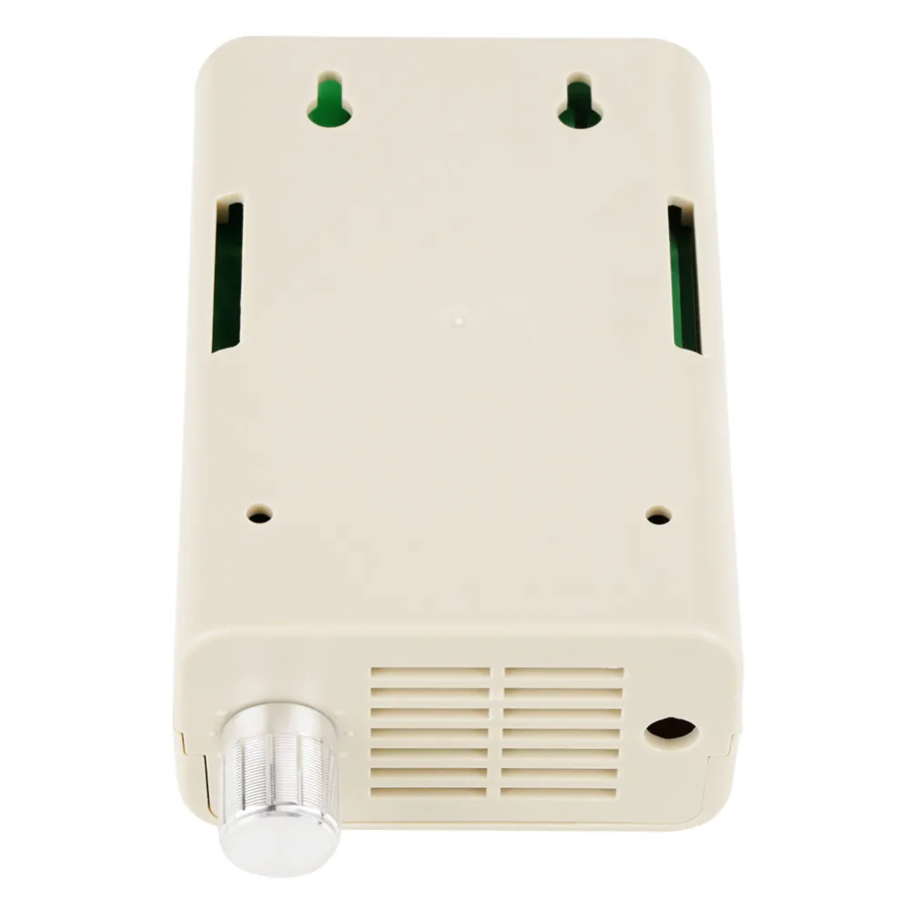 Тиристор SCR электронный регулятор напряжения с цифровым управлением переменный