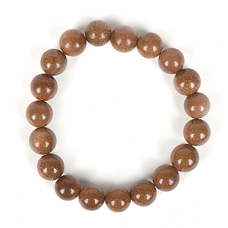 Ощущается как зыбучий песок золотой добавить светло коричневый камень гладкий