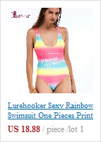 Lurehooker эластичная Водонепроницаемая полиуретановая ткань, защищающая уши, длинные волосы, спортивная шапка для плавания в бассейне, шапочка для плавания, свободный размер для мужчин и женщин, для взрослых