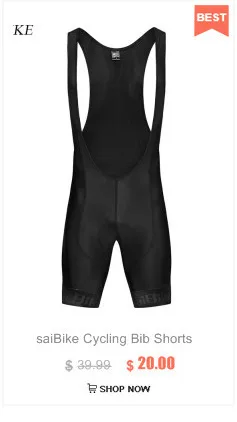 Человек-паук Pro Ropa Ciclismo/Человек-паук одежда/Быстросохнущий велосипед велосипедные майки трикотажная одежда для велоспорта Велоспорт