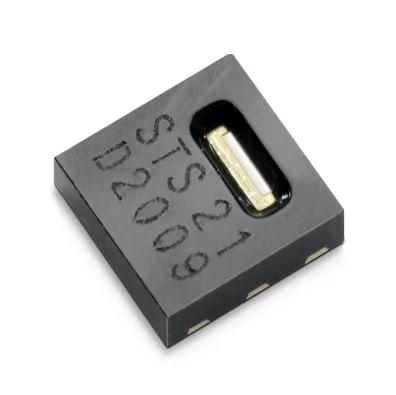 20 шт./лот STS21 Sensor|sensor|sensor sensor |