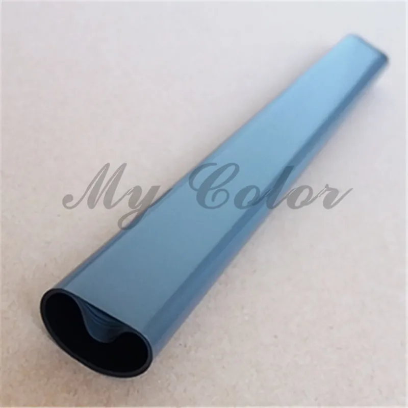 10X Бесплатная доставка оригинальная новинка фотография фотосессия для HP Laser Jet LJ