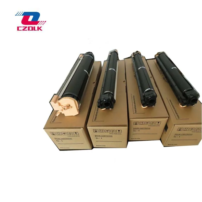Высококачественный и долговечный барабан для Xerox DC240 250 700 550 560 DCC5065 5540 6550 7550 750I 5065