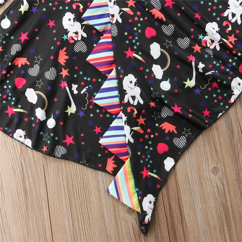 Женская осенне-весенняя куртка с длинным рукавом | Детская одежда и обувь