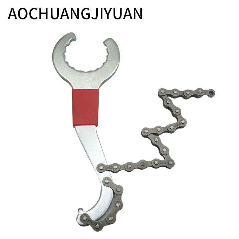 Инструменты для ремонта велосипедов инструмент велосипедов|bicycle repair tools|bike chain