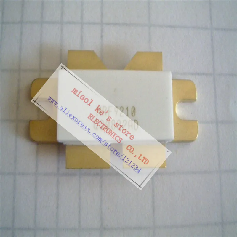 

PRF9210 prf9210-высококачественный оригинальный транзистор