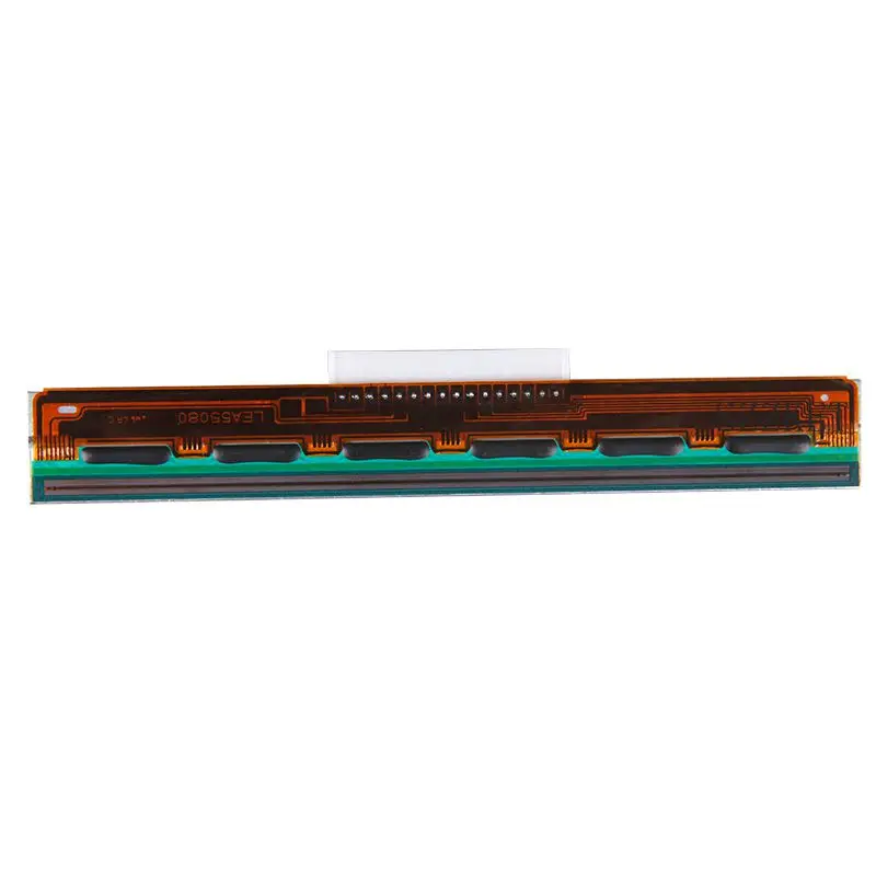Оригинальная новая печатающая головка для TTP 244plus 244pro 245C T 200E принтер штрих кода TSC
