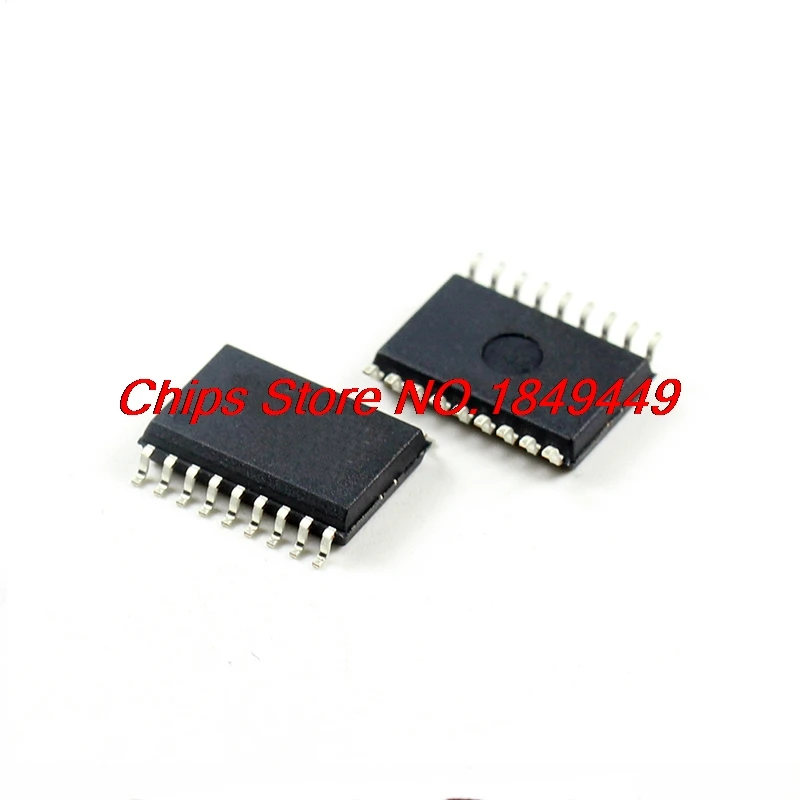 ADM3222 BA3416 BA3812 BA3830 BA3834 BA3835 BA6566 BA7078 BD3869 BU2092 BU2114 DG429 DG529 ESD7008 ESD8040 HI9P5701 ICL3222 LB119 |