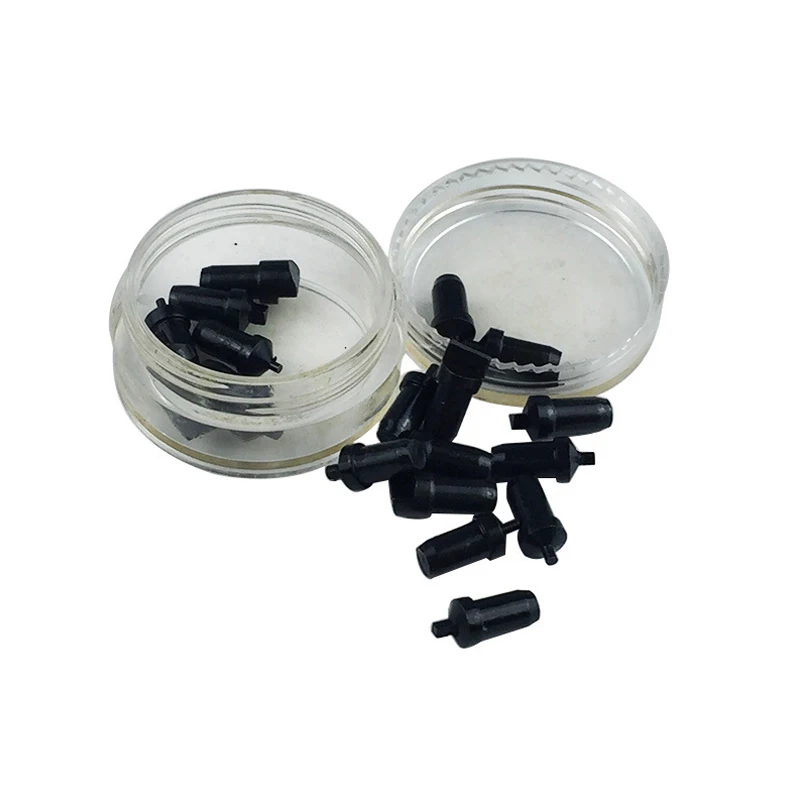 Набор ручных инструментов 13 шт. набор отверток для ремонта часов различные