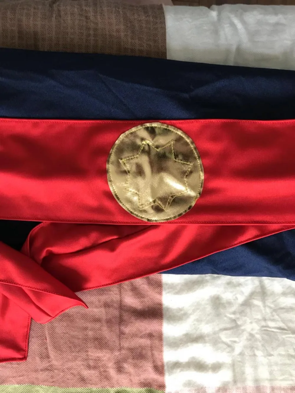 Ms. Captain Carol Danvers костюм супергероя косплей спандекс зентай костюмы на Хэллоуин для