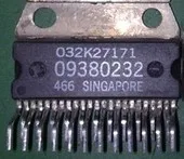 09380232 Бесплатная доставка 20 ШТ.|shipping a golf club|shipping practiceshipping large item |
