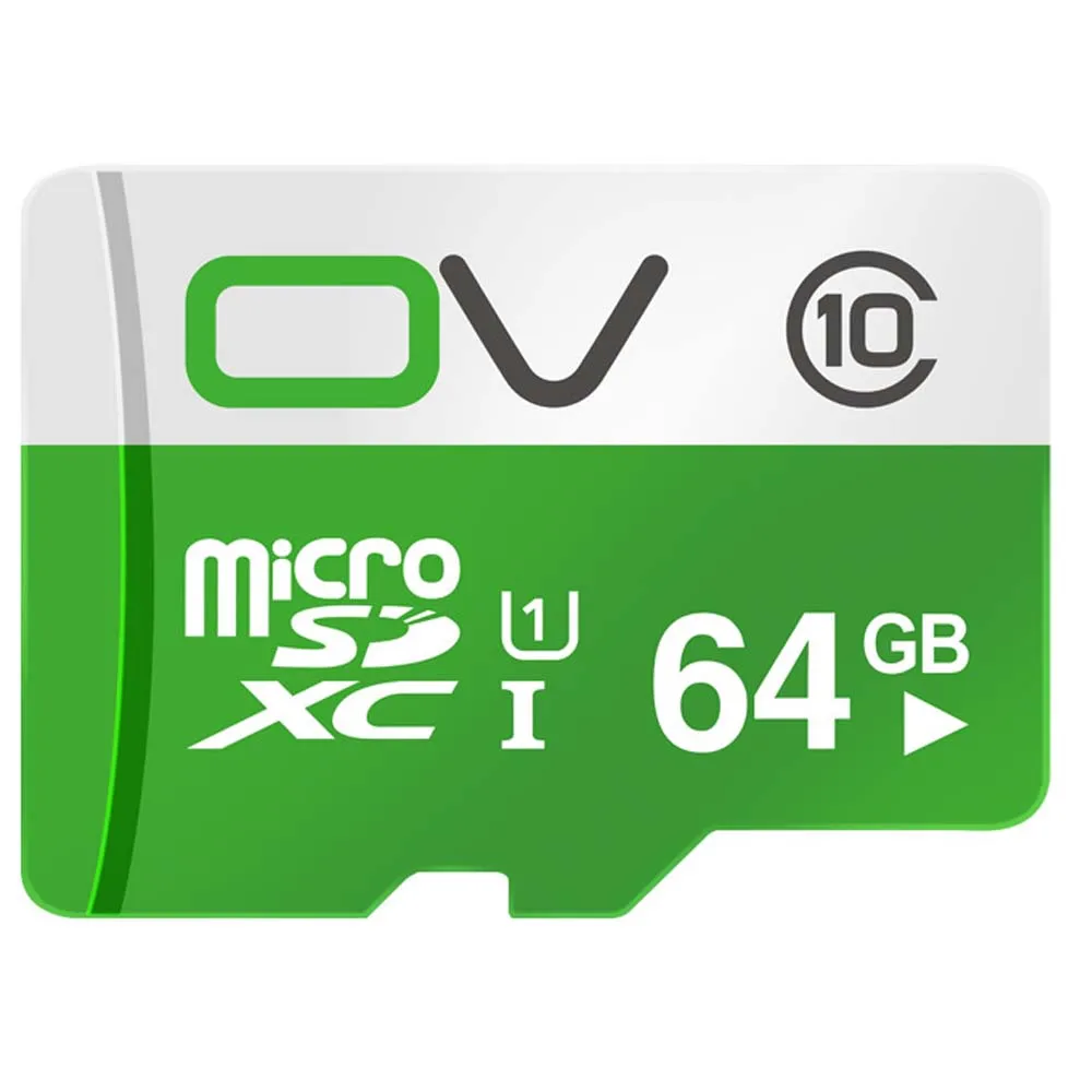 INQMEGA sd карта для облачного хранения Wi Fi камера домашней безопасности ip наблюдения