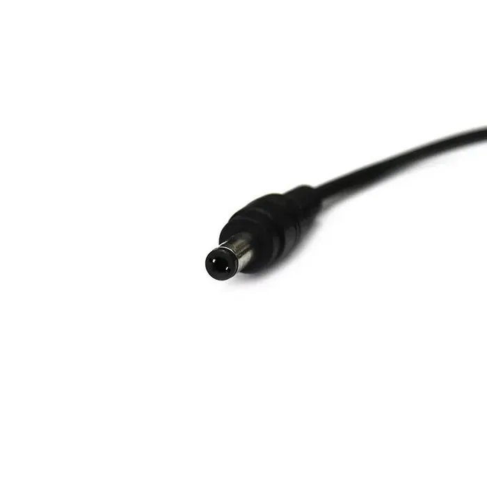 5 мм x 2 DC 12 В Разъем питания зарядный кабель для Microsoft Surface 1 RT Windows 8 1m PW 117|power jack|2.5mm