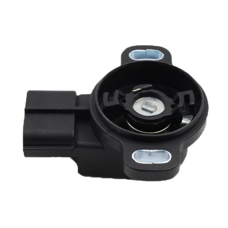 Новый Датчик положения дроссельной заслонки для Toyota Camry / Lexus 89452-22090 8945222090