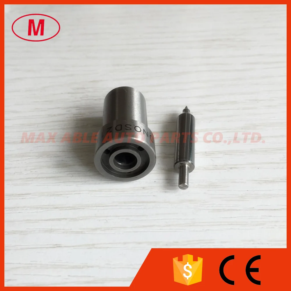 Сопло/топливная форсунка 0 434 250 009 DN0SD211 DNOSD211 дизельная Форсунка|nozzle cover|nozzle boschnozzle