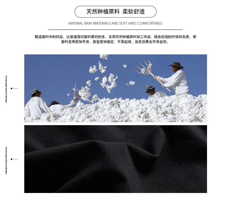 Весенне-осенний комплект одежды для детей, хлопковая повседневная одежда для маленьких мальчиков, детский спортивный костюм, пасхальные наборы, комплект одежды, 120-160 см