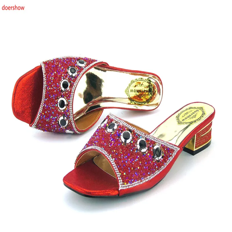 Новое поступление комплект из обуви и сумки в итальянском стиле туфель сумочки