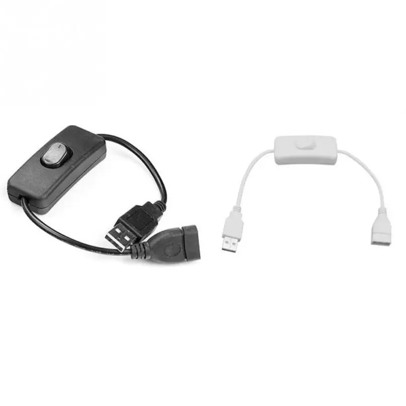 USB кабель с выключателем для Raspberry Pi oct18|cable control|cable with switchusb raspberry pi |