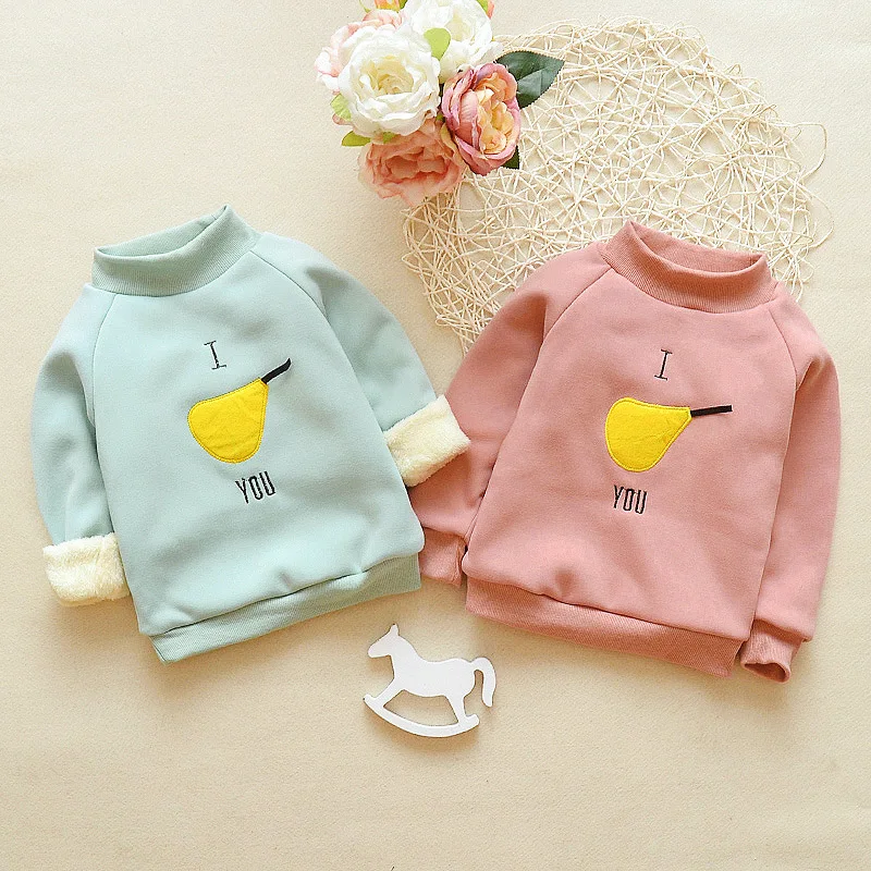 Детские свитера весенний кардиган для мальчиков свитер маленьких с мультяшными