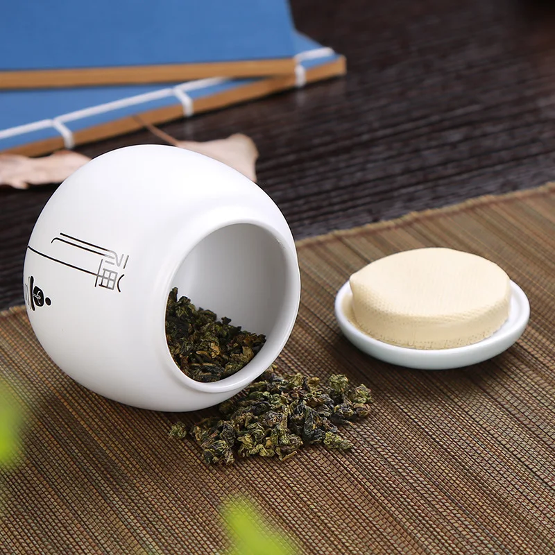 25.5*25.5*4.5cm A pot of four cups home outdoor travel tea sets set kiln elegant pots gifts | Дом и сад
