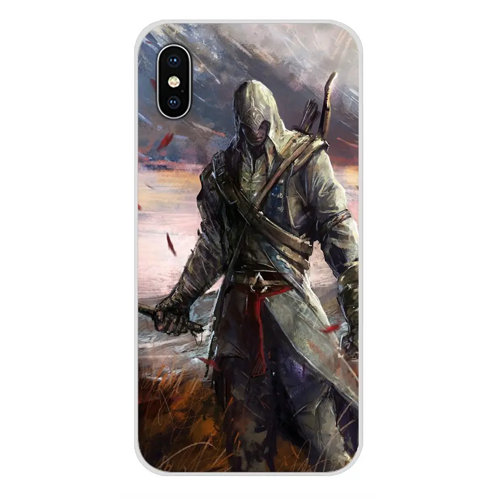 Аксессуары для телефона Naruto Obito Uchiha чехлы Motorola Moto X4 E4 E5 G5 G5S G6 Z Z2 Z3 G G2 G3 C Play