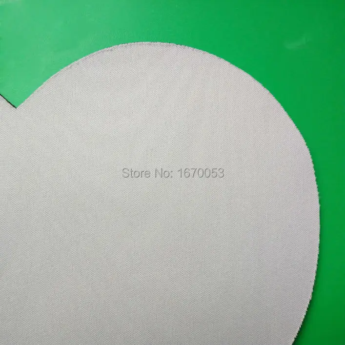 10 шт./лот Бесплатная доставка Оптовая продажа пустая круглая подушка в форме