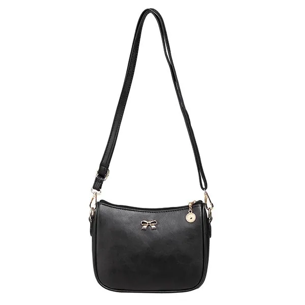 Твердого Металла Лук Украшенные Молния Вверх Синтетическая Кожа Креста тела