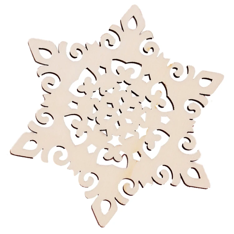 Винтажный Ретро полый деревянный резной подстаканник для стола кофейня бар