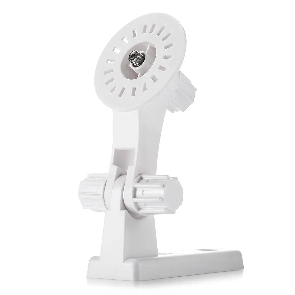 M36B HD 1080 P Wi Fi Беспроводной IP Камера Ночное видение/два аудио/P2P охранных приложение