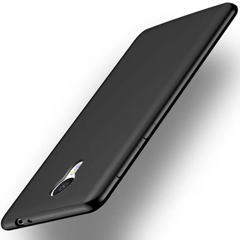 Meizu M3 Note чехол 5 дюймов полный корпус матовый Силиконовый мягкий для m3Note 16 Гб