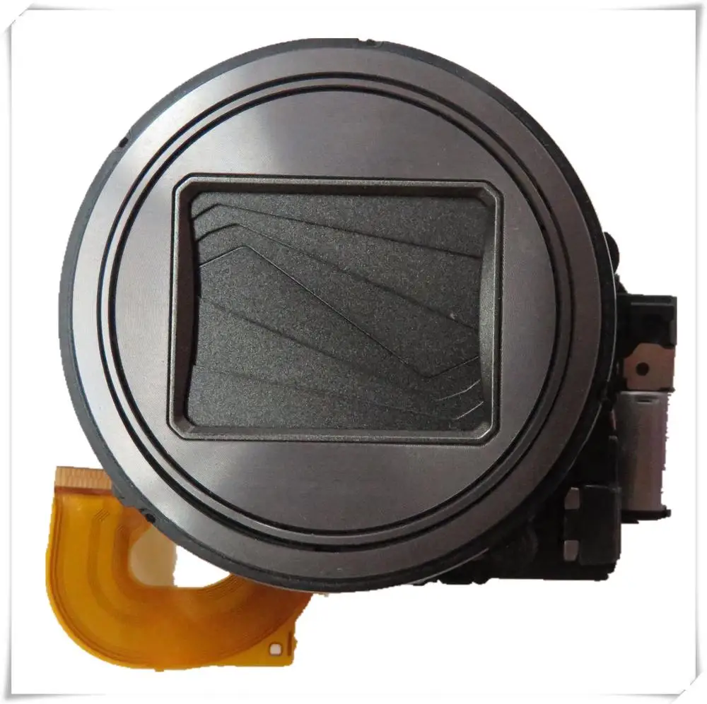 Оригинальный цифровой Камера запчастей DSC-HX50 зум запасная часть для камеры с