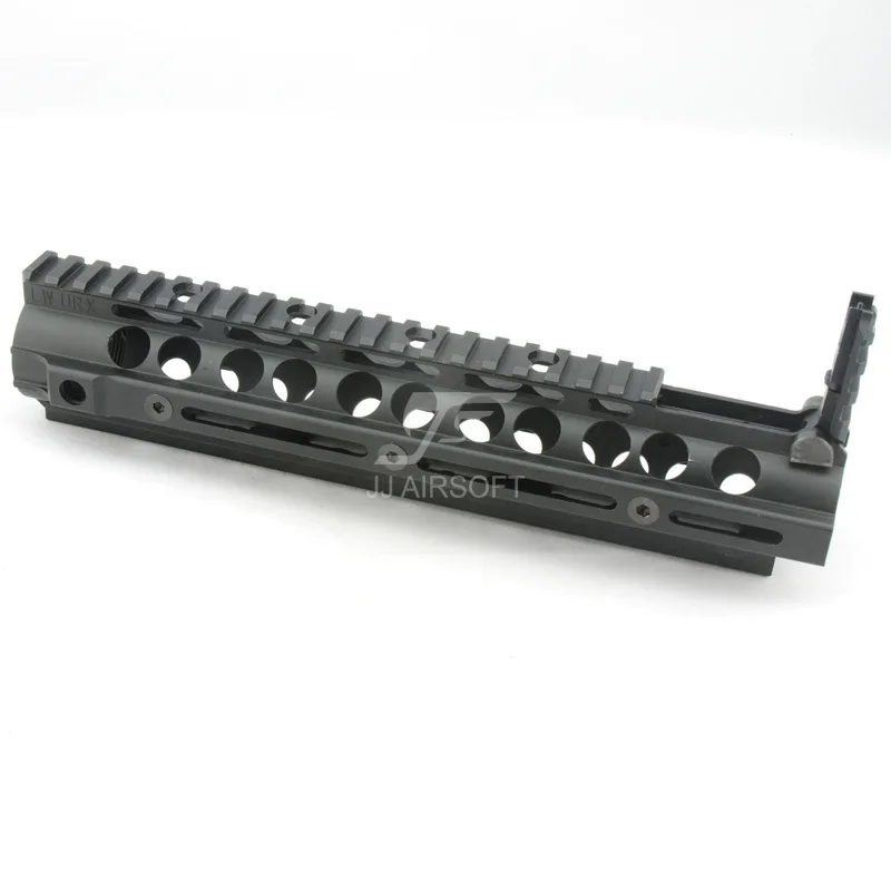 ACI KAC LW URX RAS для серии M4 / M16|kac ras|kac urxm4 m16 |
