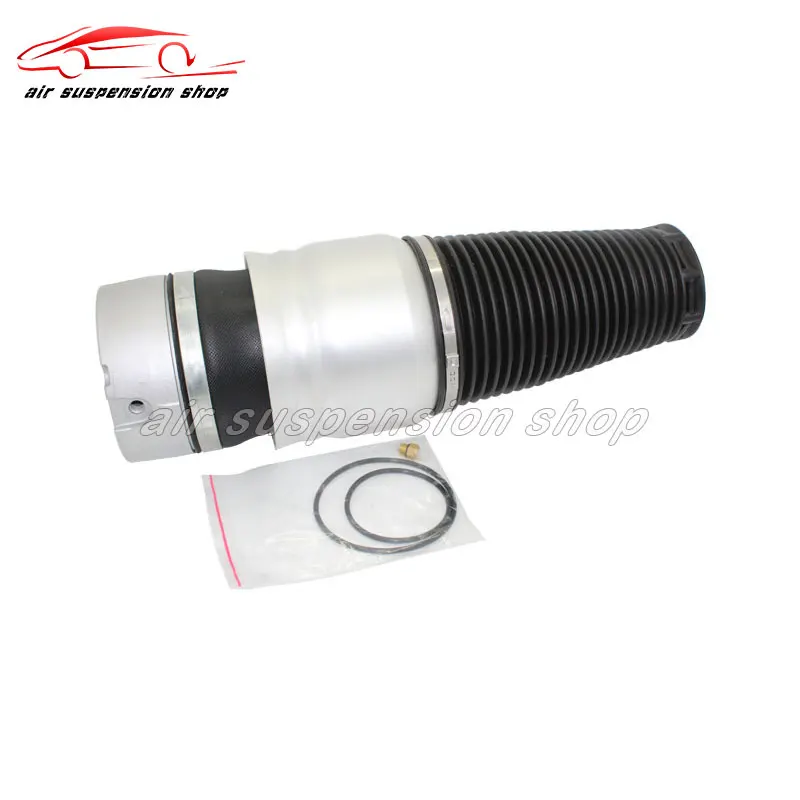 Пневматическая подвеска для Audi Q7 Porsche Cayenne VW Touareg 2004 2005 2006 2007 2008 2009 2010 7L6616503B
