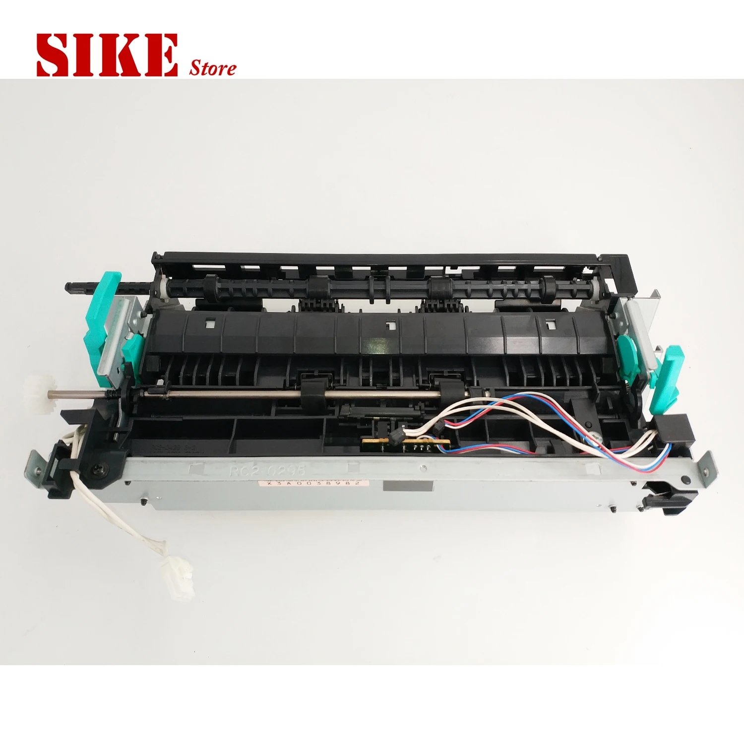 RM1-4247 RM1-4248 Fusing нагрев в сборе для HP M2727 M2727nf M2727nfs 2727 2727nf узел термического