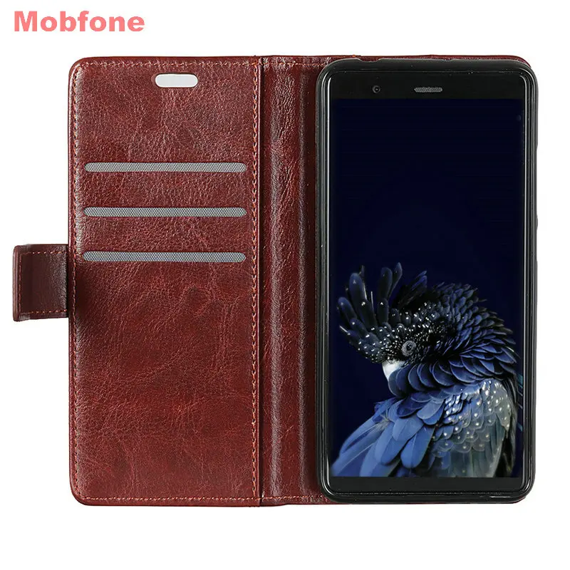Для Xiaomi Mi CC9 Cc9e винтажный кошелек книга A3 модный роскошный чехол из искусственной