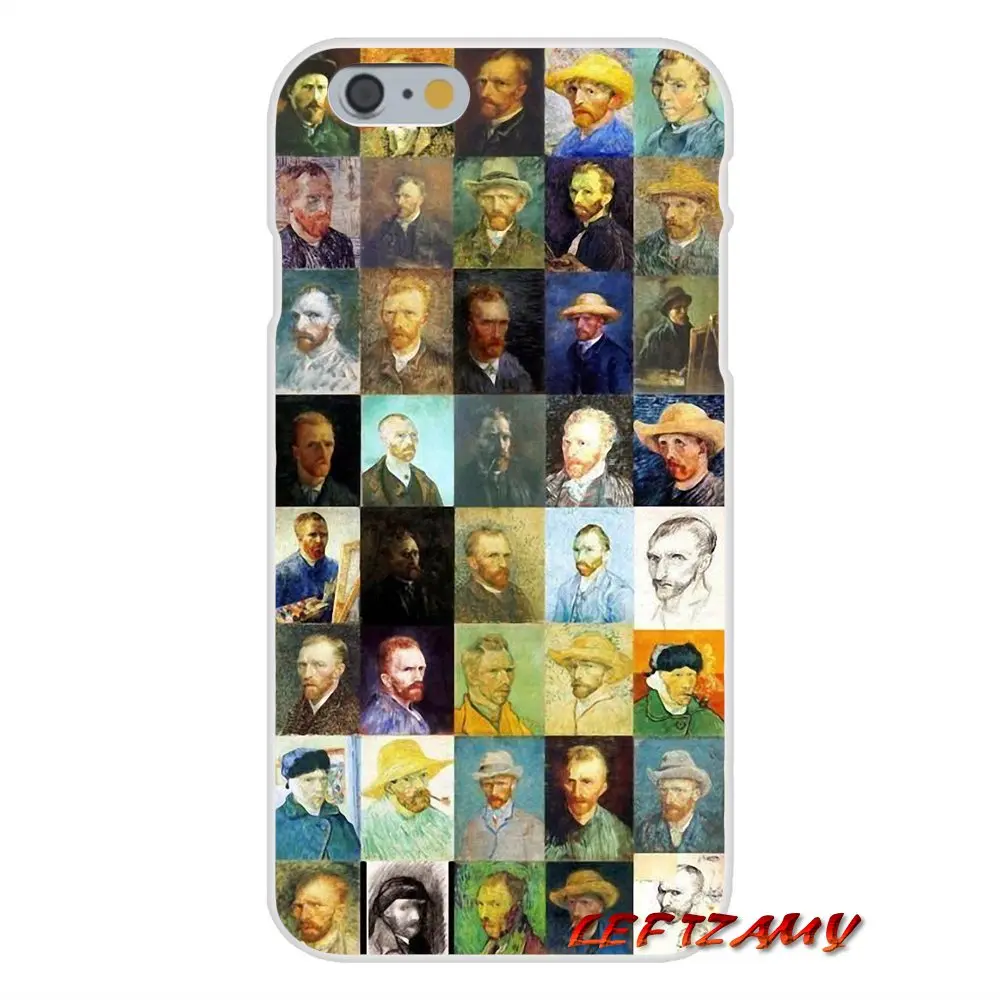 Аксессуары чехлы для телефонов Ван Гог ТАРДИС Samsung Galaxy A3 A5 A7 J1 J2 J3 J5 J7 2015 2016 2017 |