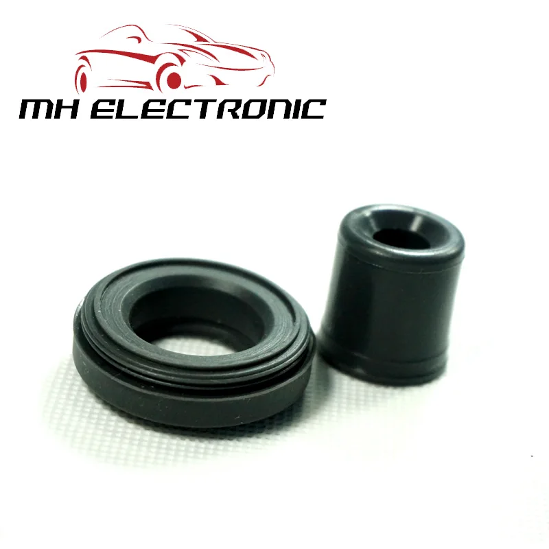 MH Электронный 1 пара 2 шт. 30520 RNA A01 30520RNAA01 катушка зажигания Ремонтный комплект для