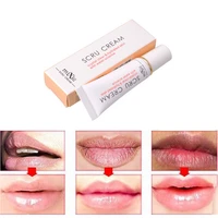 propolis lip exfoliating moisturizer repair lip plumper dead skin gel of men and women full lip nursing scrubs