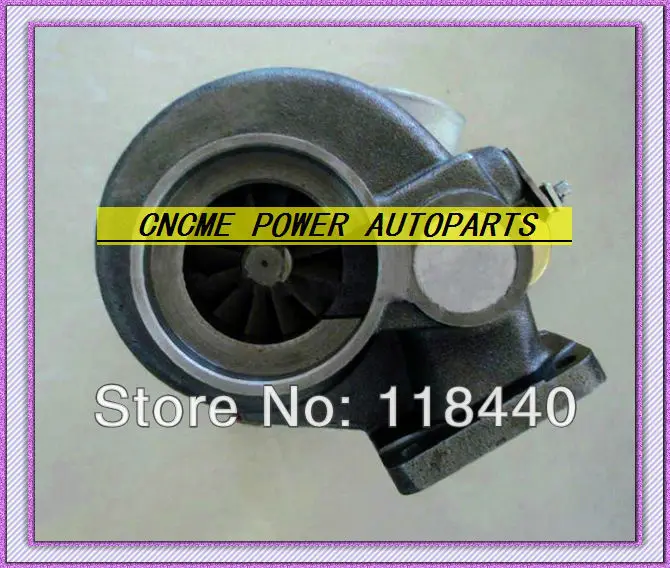 TURBO TD07 9 49187 00271 00270 ME073935 00250 051201048 05050252 для Mitsubishi FUSO 6D16T 6D16 T|turbo turbo turbo|turbo mitsubishimitsubishi